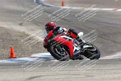 media/Sep-01-2025-Lets Ride (Mon) [[4370d11284]]/B Group/220pm (Off Ramp)/
